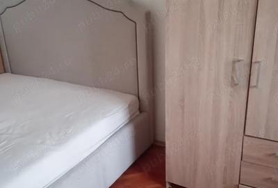 Garsonieră nedecomandată în Șagului - 2