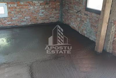 Casa multifunctionala din caramida Zadareni - 11