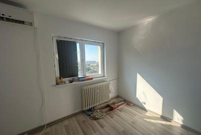 Apartament 2 camere decomandat Brancoveanu Luica