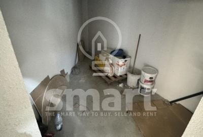 Inchiriz spatiu depozitare sau garaj - 3