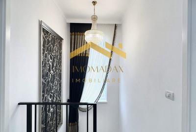 Casă cu 5 camere cu Teren 410 Mp în Bucovăț - 5