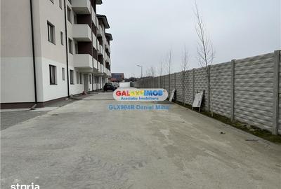 Apartament cu 2 camere în Alexandriei - 1
