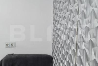 Studio ultracentral – Investitia ideala in Inima Orasului! - 5