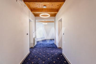 Vila Fundata, Brasov cu vedere panoramica | Pensiune sau locuinta | Comision 0% - 13