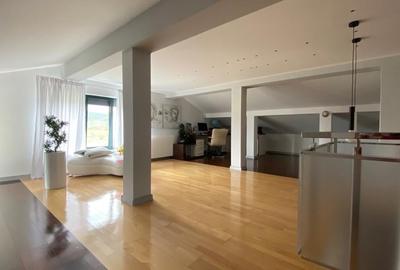 Casa de lux P+E+M, Bascov, Arges - 7