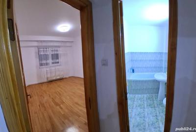Apartament 3 camere 2 bai etaj 1 - 3