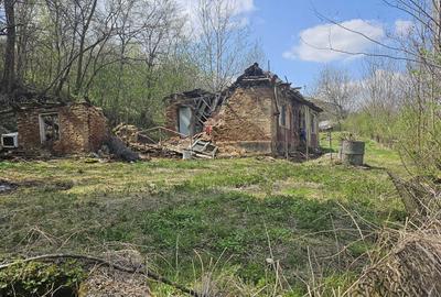 Spațiu comercial, în Unirea - 14