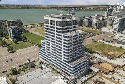 Apartament cu 2 camere în Central - 3