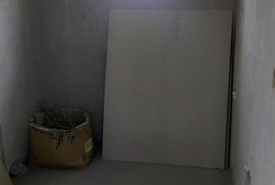 Casă cu 4 camere cu Teren 450 Mp în Malu Mare - 2