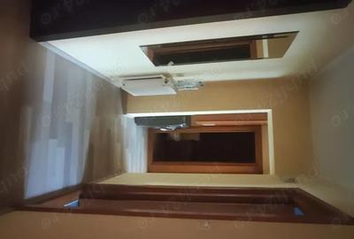 Apartament cu 2 camere decomandat în Radu Negru - 1