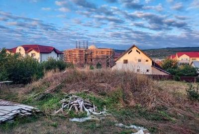 Intravilan - 3
