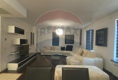 DE INCHIRIAT Apartament cu 3 camere Tineretului , Asmita ... - 17