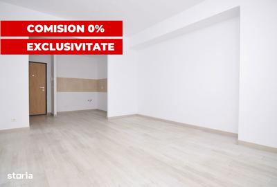 Apartament cu 2 camere decomandat în Văcăresti - 8