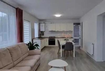 Casă cu 3 camere cu Teren 250 Mp în Nazna - 6