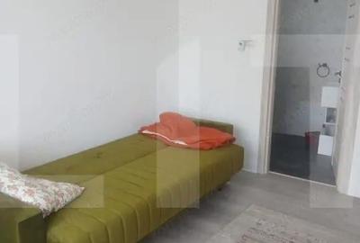 Casă cu 3 camere cu Teren 400 Mp în Parța - 5
