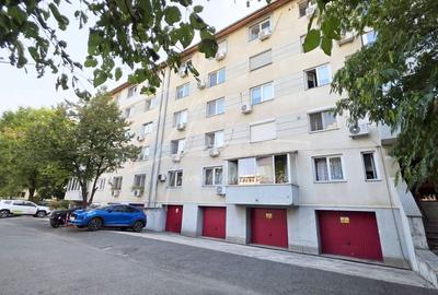 Intr-adevar unic. Apartament cu 3 camere, peste 90 mp, Cernauti - 45