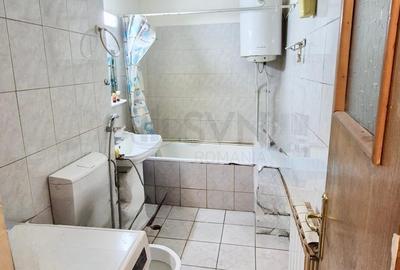 REA1024331 Apartament 2 camere 70 MP I 2002 I Nerva Traian I De vanzare - 7