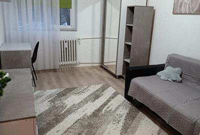 Apartament o camera Gara - 1