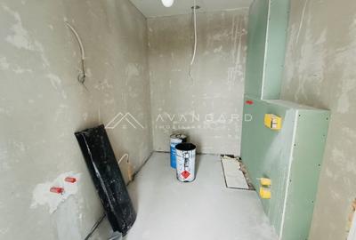 Duplex modern, locatie linistita, priveliste superba , Borhanci - 14