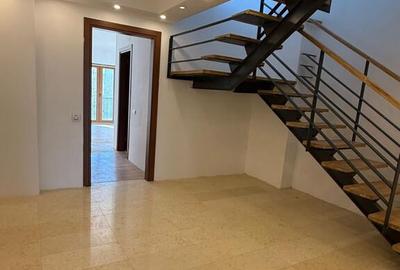 [UNIRII-PARCUL CAROL-TINERETULUI ]Apartament Tip Duplex 197mp - 17