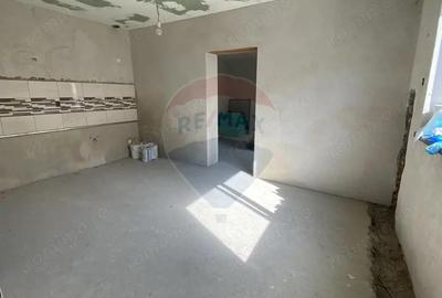 Apartament la casa in zona centrala! - 6