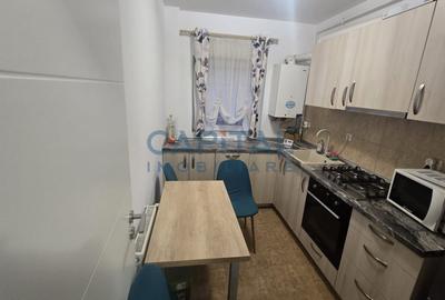 Apartament cu 2 camere de inchiriat in Andrei Muresanu - 8