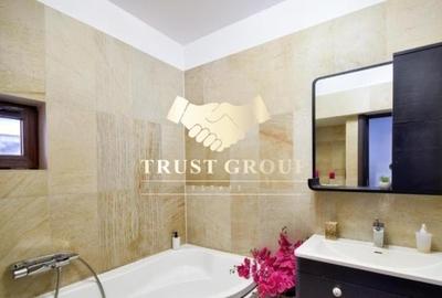 Apartament cu 3 camere decomandat în Herăstrău - 10