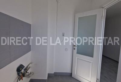 Garsonieră decomandată în Pantelimon - 6