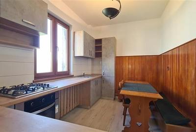 DE INCHIRIAT APARTAMENT 2 CAMERE ZONA BAILE NEPTUN - 4