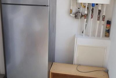 Apartament cu 2 camere decomandat în Chiajna - 3