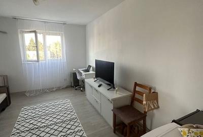 Garsoniera decomandata Soseaua Oltenitei IRA Sector 4 Garsoniera decomandata Soseaua Oltenitei IRA Sector 4 - 3