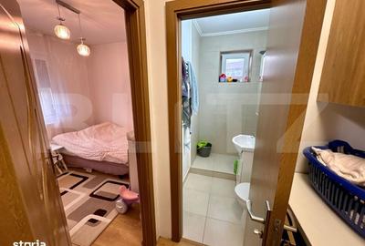 Apartament cu 2 camere în Rogerius - 3