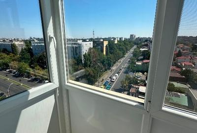 Apartament de vanzare Budimex,direct proprietar - 13