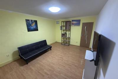 2 camere cf 1 dec zona Take Ionescu, CENTRALA PROPRIE 2 camere cf 1 dec zona Take Ionescu, CENTRALA PROPRIE - 2