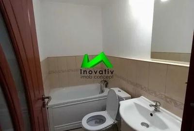 Apartament  2 camere de inchiriat Sibiu Cedonia Miraslau - 6