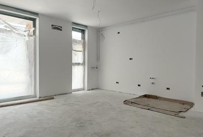 Apartament 2 camere, 42,85mp Utili, Constructie Noua - Torontalului - 2
