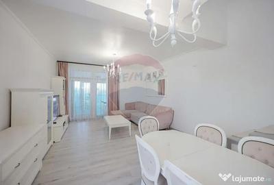 Casă cu 4 camere cu Teren 250 Mp în Calea Aradului