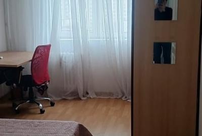 Apartament cu 2 camere decomandat în Dristor - 2