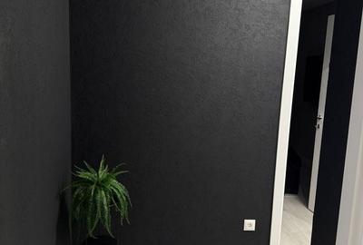 Apartament cu 2 camere în Industriilor - 6