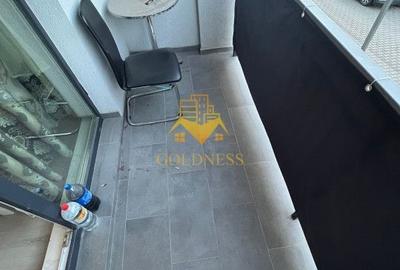 2 camere, modern, Zorilor, Calea Turzii bloc nou, parcare subterana - 6