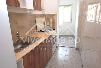 Lacul Tei-Parcul Circului | etaj 3/4 | decomandată | renovată | bloc reabilitat - 6