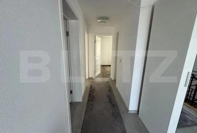 Casa de vanzare, 184 mp, zona Micesti - 7