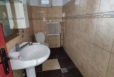 Casă cu 2 camere cu Canalizare în Dâmbovița - 10
