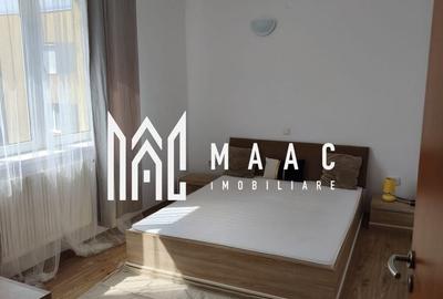 Apartament cu 2 camere semidecomandat în Sub Arini