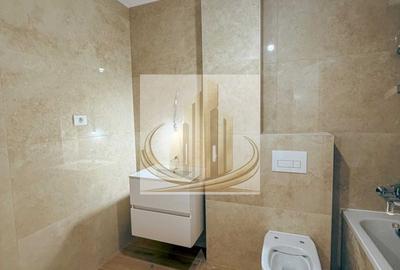 Apartament cu 3 camere în Nord - 2