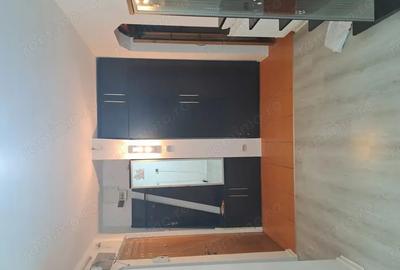 Apartament cu 2 camere decomandat în Bârlad - 8
