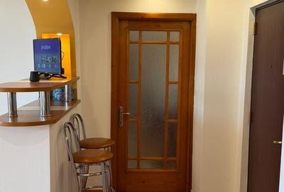 Apartament cu 2 camere decomandat în 1 Mai - 5