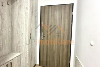 Garsonieră semidecomandată în Lotus - 2