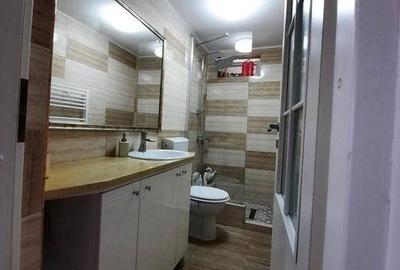 Casă cu 3 camere cu Teren 260 Mp în Central - 5