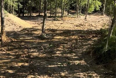 Teren de 5200 mp, în Marginea - 16